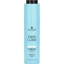 シュワルツコフ ファイバークリニクス ハイドレート コンセントレート 45ml