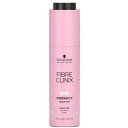 シュワルツコフ ファイバークリニクス バイブランシー コンセントレート 45ml
