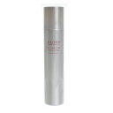 資生堂 アデノバイタル スカルプトニック (200g)SHISEIDO ADENOVITAL【サロン専売品】