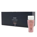 サブリミック サロンソリューション 3 イン・フィル 【まとまり】 ヘアトリートメント 15ml×12コ入