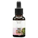 タマリス アローブ ドロップアロマ RO ローズ R 30ml 【リニューアル】
