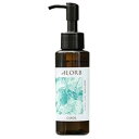 タマリス アローブ ドロップコンク クール R 100ml【リニューアル】
