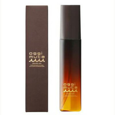 åࡼ ɥ 100ml ڥإȥ꡼ȥȡ ƥΥ