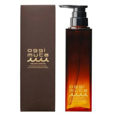 åࡼ ɥ 300ml ڥסۥƥΥ