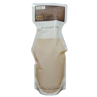 åࡼ ɥ 700ml إե ڥסۥƥΥ