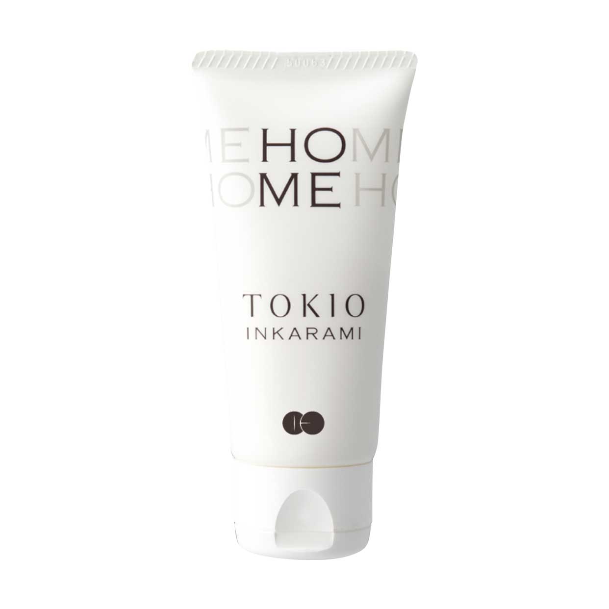 TOKIO インカラミ HOME ホーム (50ml)トキオ INKARAMI