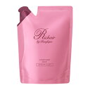 資生堂 ベネフィーク リシェール バイ ベネフィーク コンディショナー モイスト(レフィル)300g コンディショナー【店頭同様の国内正規品】プレゼント 女性 誕生日 妻 母 彼女