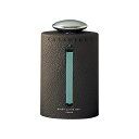 POLA ポーラ ギャラントムII ダブルアクショントニック(180mL)トニックローション プレゼント 男性 メンズ 父の日 清涼感で頭皮をスッキリ整える 夏 爽快 加齢臭防止【店頭同様の国内正規品】
