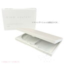 POLA ポーラ ディエム クルール カラーブレンドファンデーションケース N 専用ケースのみ ※ファンデーションは別売り