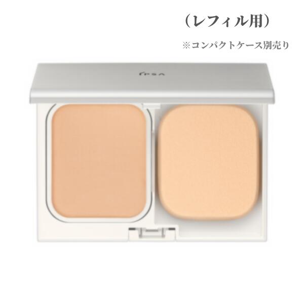 イプサ IPSA　パウダー ファウンデイションe 001 100 101 102 103 201 全6色 SPF25 / lPA++ サラサラ 心地よい パウダーファウンデイション追跡メール便・ポスト投函　参考定価¥4400円