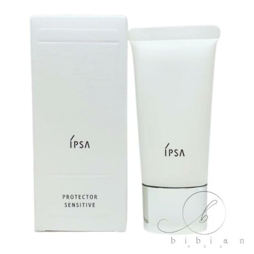 イプサ IPSA プロテクター センシティブe 30g SPF30/PA+++ 日やけ止めクリーム 紫外線 敏感肌 保湿【国内正規品】追跡メール便・ポスト投函 イプサ IPSA プロテクター センシティブe 30g SPF30/PA+++ 日やけ止めクリーム 紫外線 敏感肌 保湿【国内正規品】追跡メール便・ポスト投函
