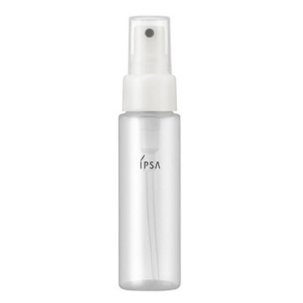 イプサ / IPSA　ブラシクリーナー 50mL　汚れ 落とす 専用クリーナー【定形外普通郵便】追跡なし・補償なし・ポスト投函
