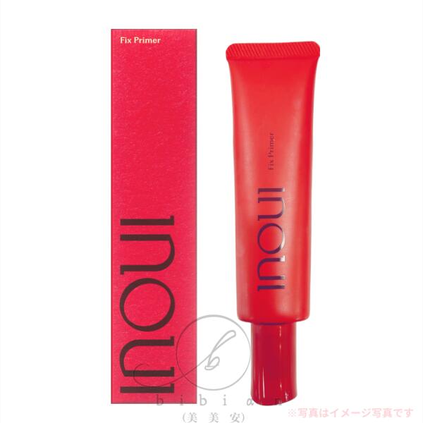 INOUI Ʋ󥦥եåץ饤ޡ 30gѲ SPF50+ / PA+++ڹʡץ᡼ءݥȡ