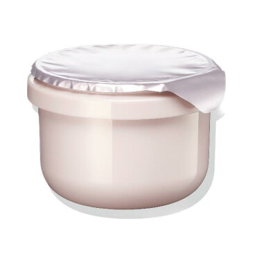 【国内正規品】コスメデコルテ イドラクラリティ コンセントレート クリーム (付けかえ用・レフィル)「美肌糖」プレゼント 女性 誕生日 妻 母 彼女 ホワイトデー クリスマス