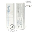プレディア Predia タッチプルーフ アイブロウ WP(n) GY002 詰替え レフィル用 眉マスカラ【国内正規品】追跡メール便・ポスト投函