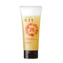 肌箋集28 ジェルピューリファイ 180g(洗顔料)【店頭同様の国内正規品】プレゼント 女性 誕生日 妻 母 彼女