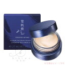 雪肌精 みやび UL ザ クリームファンデーション 400色 / 405色 30g カラー選択式 美容液ファンデーション