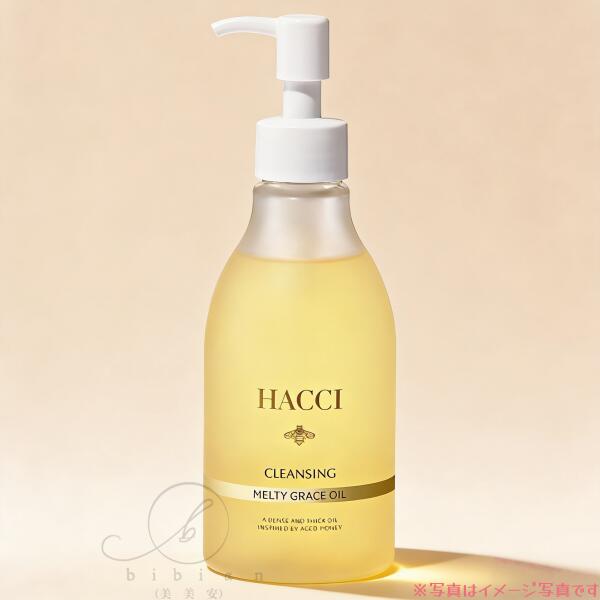 楽天市場】GRACE（クレンジング｜スキンケア）：美容・コスメ・香水の通販