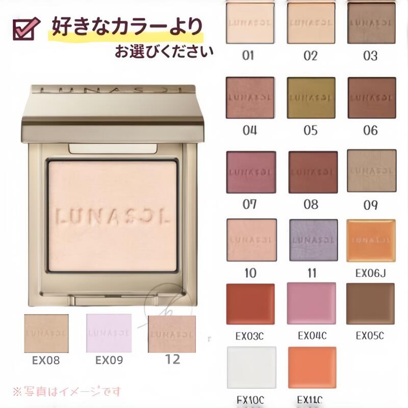 商品画像3