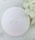 コスメデコルテ AQ トリートメント ボディクリーム 200g(4)