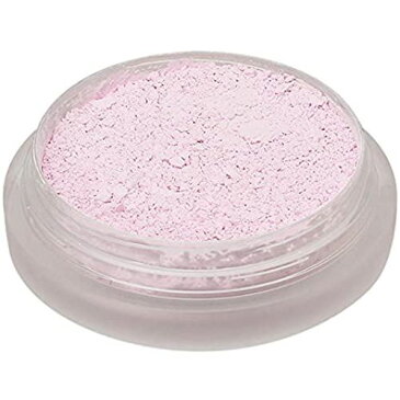 【国内正規品】コスメデコルテ AQ ミリオリティ フェイスパウダー n レフィル 30g( COSME DECORTE)