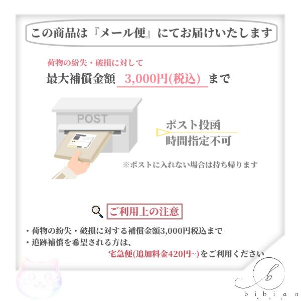 【FN20】カバーマーク　フローレス フィット FN20（リフィルのみ）ケース別売り FN20 SPF35・PA+++【店頭同様の国内正規品】プレゼント 女性 誕生日 妻 母 彼女 3