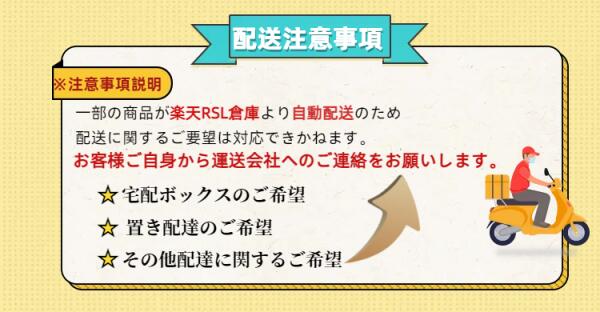 【あす楽土日も発送】カバーマーク　トリートメント クレンジング ミルク ラージ　大容量・400g クレンジング力 保湿力 潤い感【店頭同様の国内正規品】プレゼント 女性 誕生日 妻 母 彼女 3