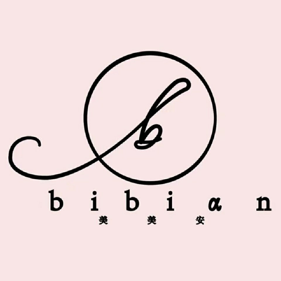 Shop icon