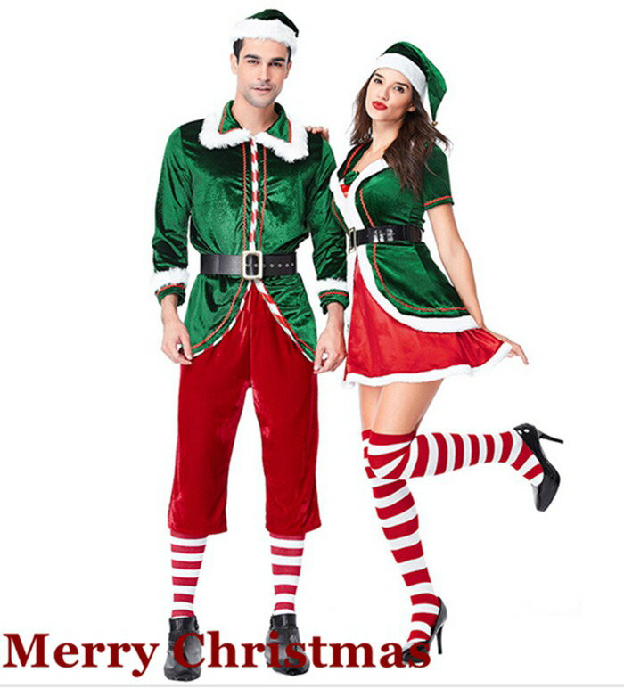 100��OFF�����ݥ� ���󥿥������� ���� ��� ���󥿡�Santa �������塼�� �ĥ꡼ ��� �����ץ� ���� ������ ���󥿥������� ���ꥹ�ޥ��ĥ꡼...