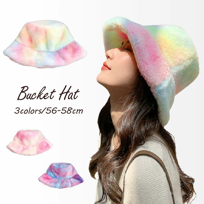 �⤳�⤳˹�� �ϥå� �� �� ˹�� ���ΥХ��åȥϥå� ��ǥ����� �ܥ� ������� �⤳�⤳˹�� �⤳�⤳�ϥå� �ܥ�����å� �ܥ�˹�� �ե��å����ʪ ����...