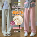 限定30%OFFクーポン 在庫処分【選べる3丈ワイドパンツ 】レディース パンツ 薄手 マネできない品質 レディース ズボン カジュアル ワイドパンツ 部屋着 春夏秋 裏起毛なしパンツ ワイドパンツ ストレートイージーパンツ 美脚 低身長 高身長 ゆったり 大きいサイズ3XLまで