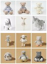 出産祝い ウサギ クマ おしゃれ ゾウ ぬいぐるみ 赤ちゃん かわいい 北欧 うさぎぬいぐるみ 癒し系 インテリア 雑貨 動物 アニマル かわいい キッズ 子供 子ども ふわふわ 出産祝い 誕生日 プレゼント 女性 男性 入園祝い 幼児ギフト 贈り物 店飾り おもちゃ(3)