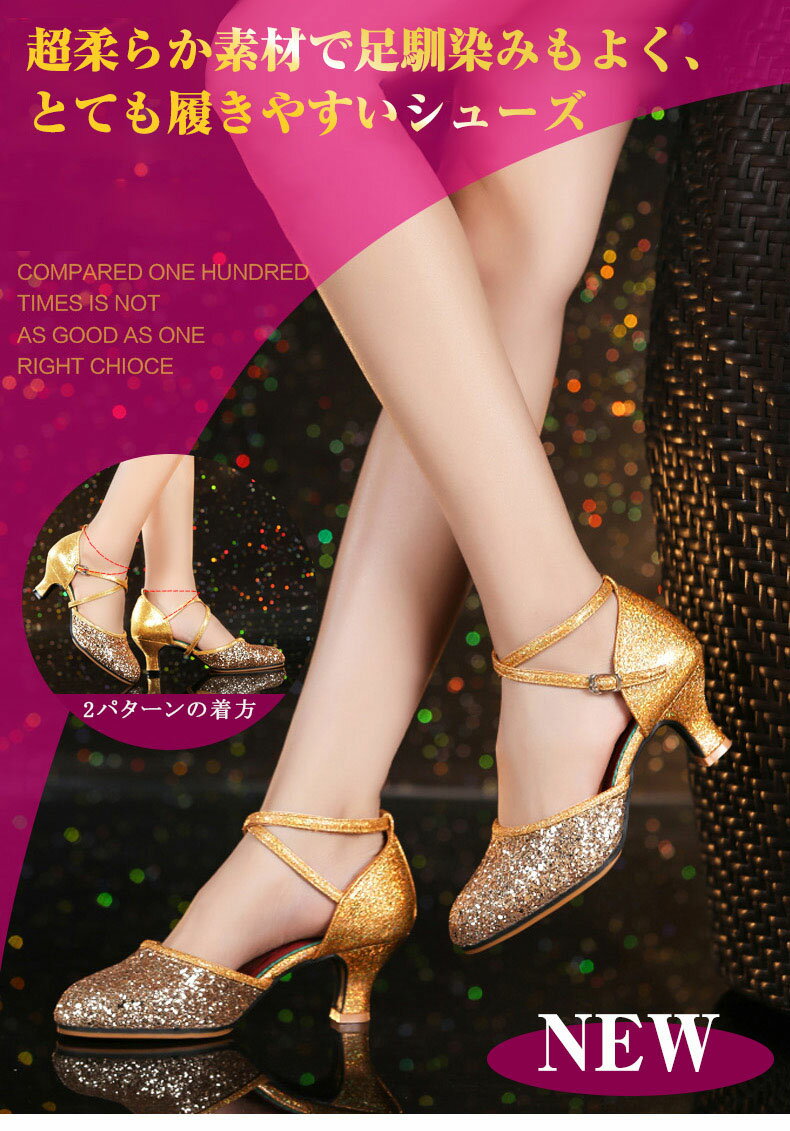 ���󥹥��塼�� �ҡ��� ���ӡ��Ҹ���� ���塼�� ��ƥ󥷥塼�� ��ǥ����� �ϥ��ҡ��� �ѥ�ץ� �ˤ��ʤ� �ϥ��ҡ��롡�������󥹥��塼�� ���� ���塼��/��������/�᥿��å�/��ǥ����� ���� ��ƥ󥷥塼�� ��������