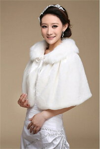 美美・ちび 安売り