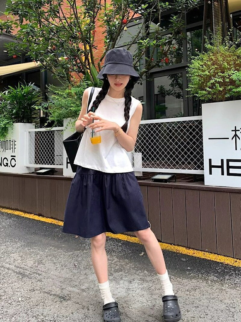 サンプル画像2