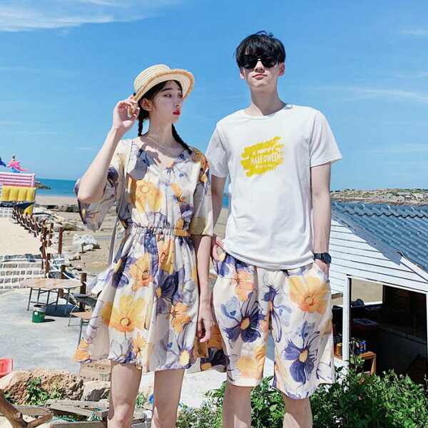 ペア 夏 ワンピース みんな探してる人気モノ ペア 夏 ワンピース レディースファッション ペア 夏 ワンピース みんな探してる人気モノ ペア 夏 ワンピース レディースファッション