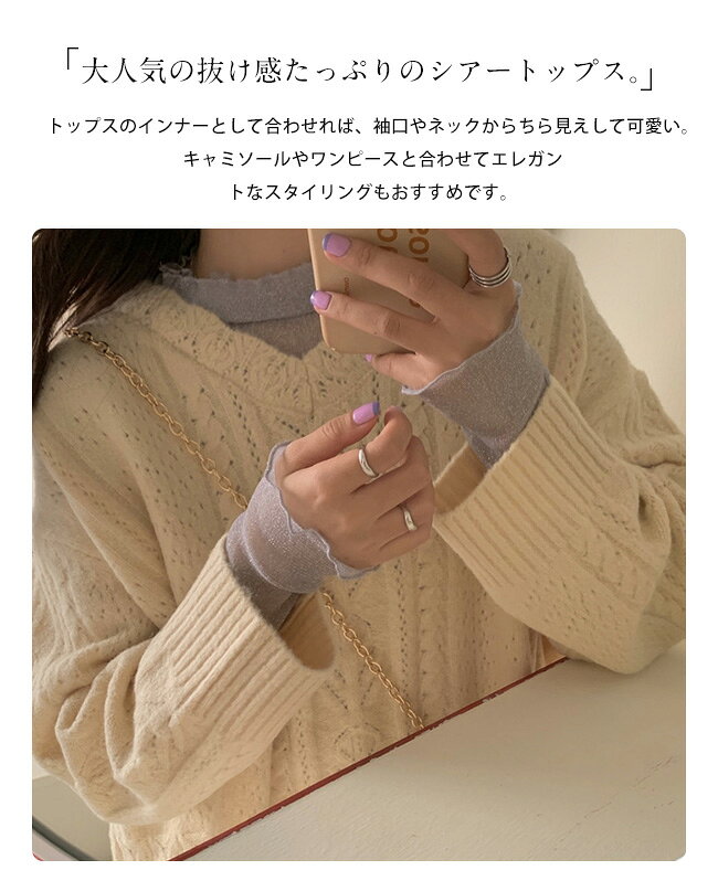 サンプル画像2