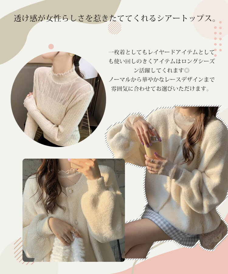 サンプル画像3