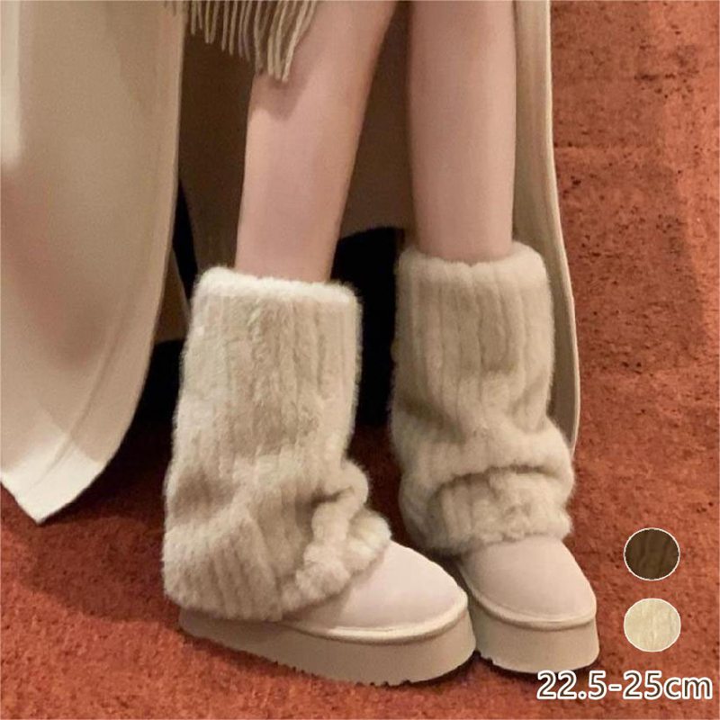 ̵ ⤳⤳ ࡼȥ֡ Ρ֡ ⤳⤳ ǥ ܥ硼ȥ֡ ǥ ֡ Ȥ 塼Ρ֡  ɿ ࡼȥ...