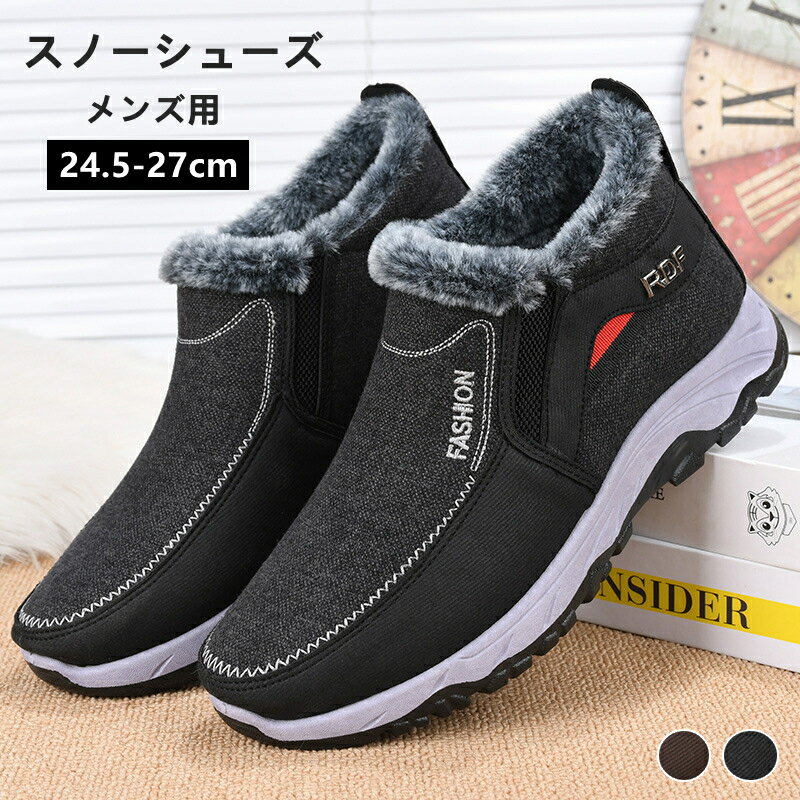 ߵꥢȥåʢ2,280ߡۥΡ塼  եǻޤȤ Ρ֡ ɴ ֡  ɳ ߤ ɴ ̶  ...