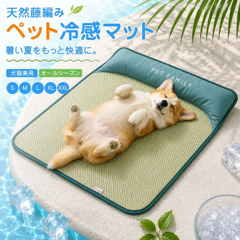 商品画像3