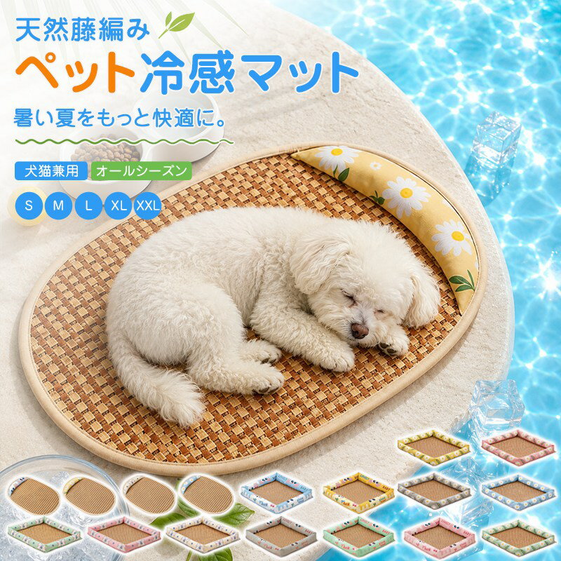 商品画像2