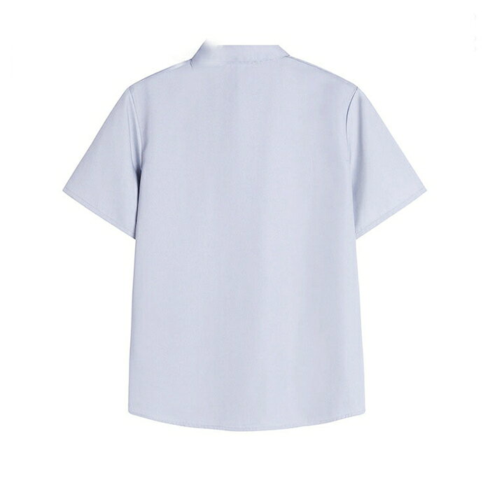 �������륷��� Ⱦµ ���� Ω�� Ⱦµ ���졼 ������������֥饦�� ���� �Υ󥢥����� ���ְ��� (��������/�֥饦��/�����/������/���졼/����/����/��ǥ�����/�͵�/�̳�/�����/�⹻��/����/����) �礭�������� �������륷��� �⹻�� ���� �֥饦�� ���� ��� XS��5XL