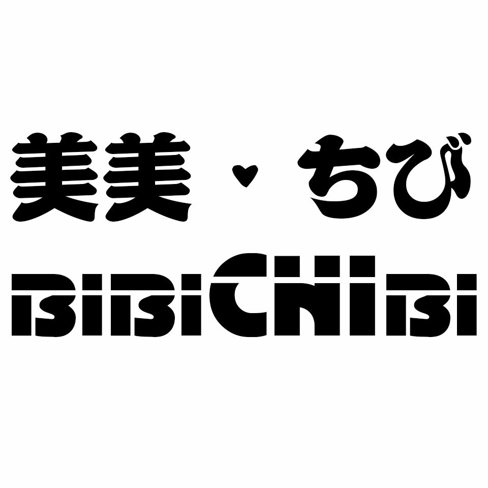 Shop icon