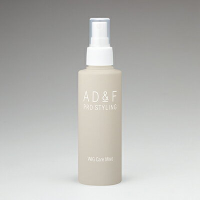 フォンテーヌ AD&F WIGケアミスト 150ml