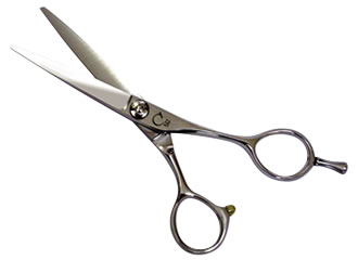 【送料無料】 EZY SCISSORS 美容師用はさみ カットはさみ EM-60u 6.0インチ 母の日 ギフトに プレゼントに 【送料無料】 EZY SCISSORS 美容師用はさみ カットはさみ EM-60u 6.0インチ 母の日 ギフトに プレゼントに