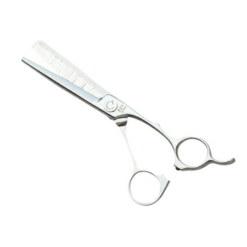 yz EZY SCISSORS etp͂ ZjO͂ JV[Y J-ZL34B/B 34ڒn30`35Jbgtn ̓ Mtg v[g