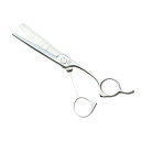 yz EZY SCISSORS etp͂ ZjO͂ JV[Y J-ZL34B/B 34ڒn30`35Jbgtn ̓ Mtg v[g