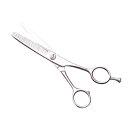 【送料無料】 EZY SCISSORS 美容師用はさみ セニングはさみ ZE30j 母の日 ギフトに プレゼントに