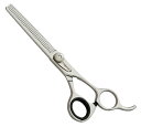【送料無料】 Legend scissors レジェンドシザー セニングはさみ レジェンド スタンダード セニング 6.0インチ 35目 母の日 ギフトに プレ...